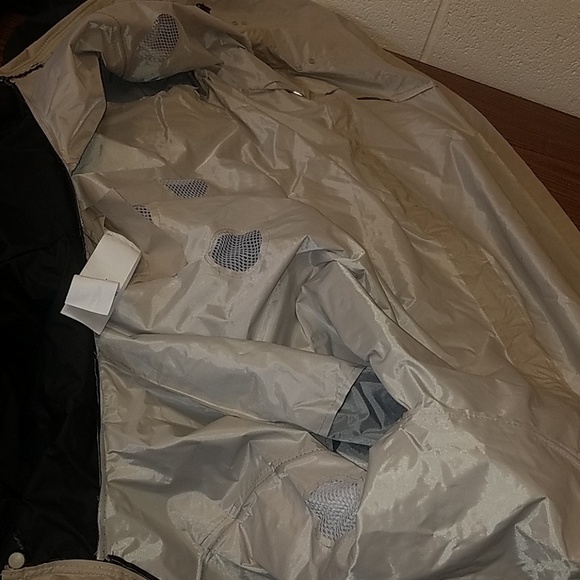 Coleman good quality jacket - Picture 5 of 5